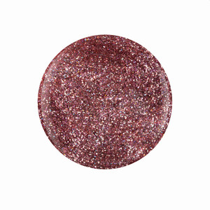 MT SWEETEST THING, 15 ml 