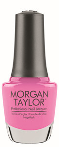 MT LIP SERVICE, 15 ml 