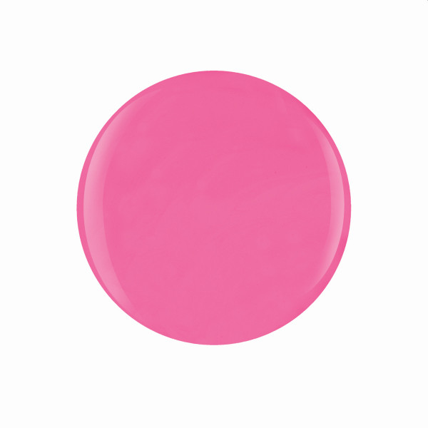 Artikli/MOR50014-LipService-Swatch