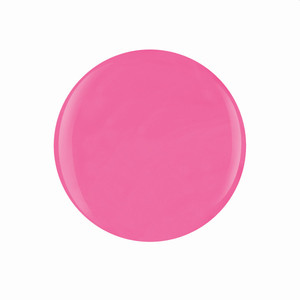 MT LIP SERVICE, 15 ml 