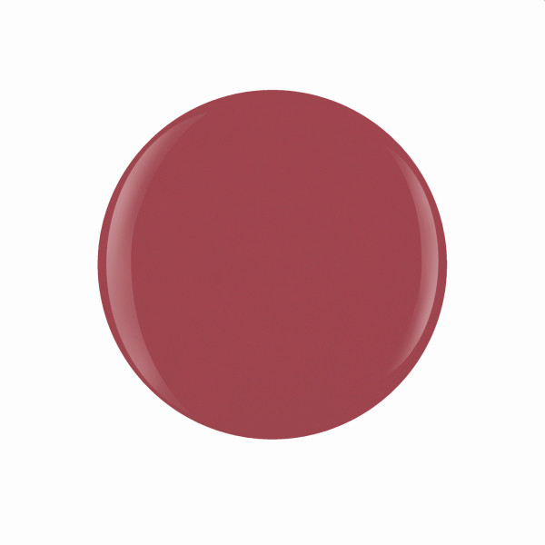 Artikli/MOR50016-MustHaveMauve-Swatch
