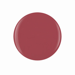 MT MUST HAVE MAUVE, 15 ml 