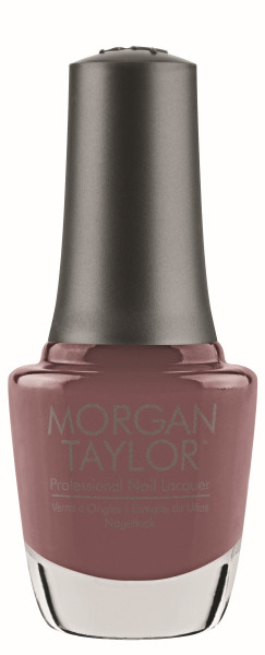Artikli/MOR50016-musthavemauve-Bottle