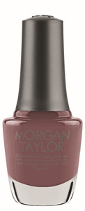 MT MUST HAVE MAUVE, 15 ml 