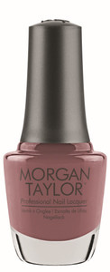 MT COMING UP ROSES, 15 ml 