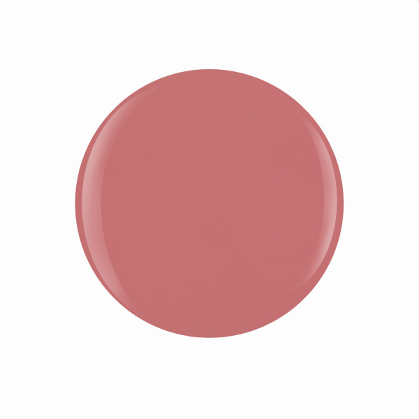 Artikli/MOR50017-ComingUpRoses-Swatch