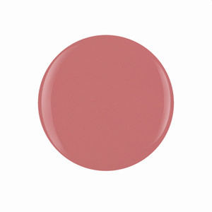 MT COMING UP ROSES, 15 ml 