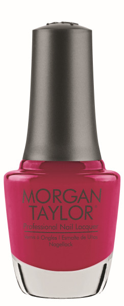 Artikli/MOR50022-PrettierInPink-Bottle
