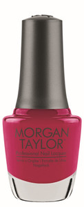 MT PRETTIER IN PINK, 15 ml 
