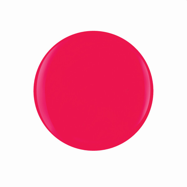 Artikli/MOR50022-PrettierInPink-Swatch