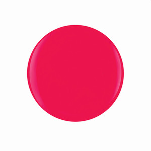 MT PRETTIER IN PINK, 15 ml 