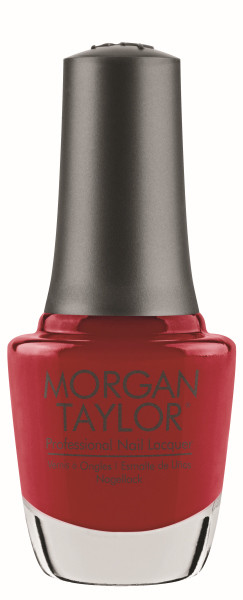 Artikli/MOR50030-PrettyWoman-Bottle