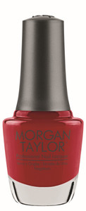 MT PRETTY WOMAN, 15 ml 