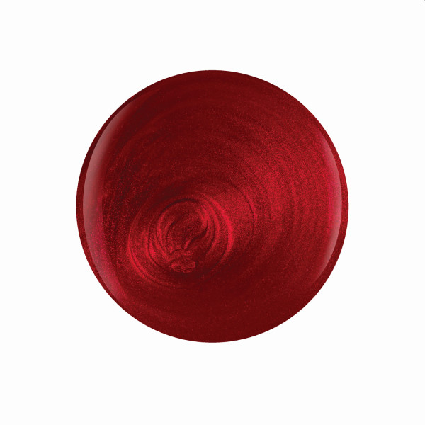 Artikli/MOR50031-WonderWoman-Swatch