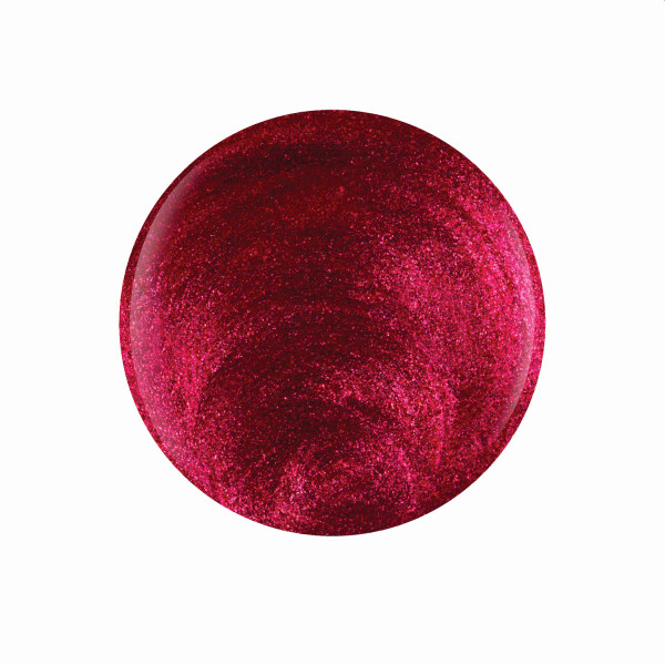 Artikli/MOR50033-BestDressed-Swatch