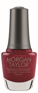MT BEST DRESSED, 15 ml 