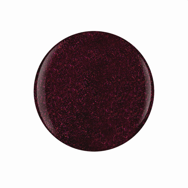 Artikli/MOR50036-SealTheDeal-Swatch