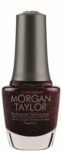 MT SEAL THE DEAL, 15 ml 