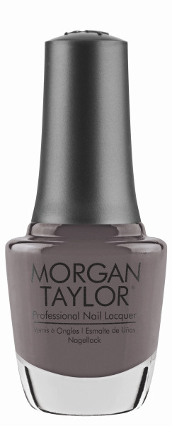 Artikli/MOR50064-sweaterweather-Bottle