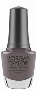 MT SWEATER WEATHER, 15 ml 