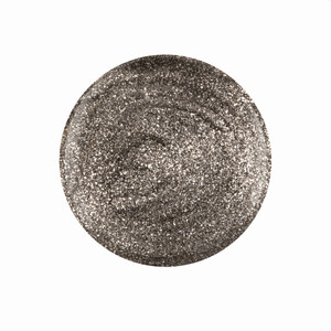 MT TIME TO SHINE, 15 ml 
