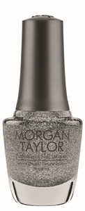 MT TIME TO SHINE, 15 ml 