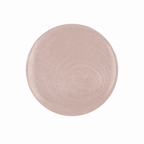 Artikli/MOR50068-SceneQueen-Swatch