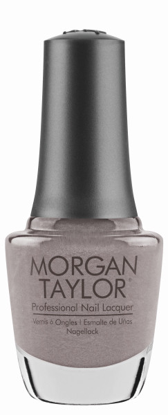 Artikli/MOR50068-scenequeen-bottle