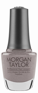 MT SCENE QUEEN, 15 ml 
