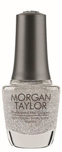 MT FAME GAME, 15 ml 