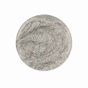 MT FAME GAME, 15 ml 