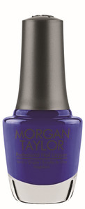 MT MAKING WAVES, 15 ml 