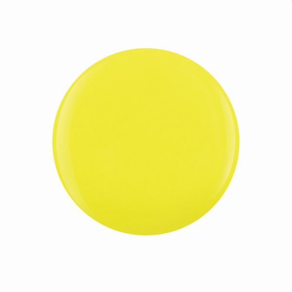 Artikli/MOR50151-WattYel-LookingAt-Swatch