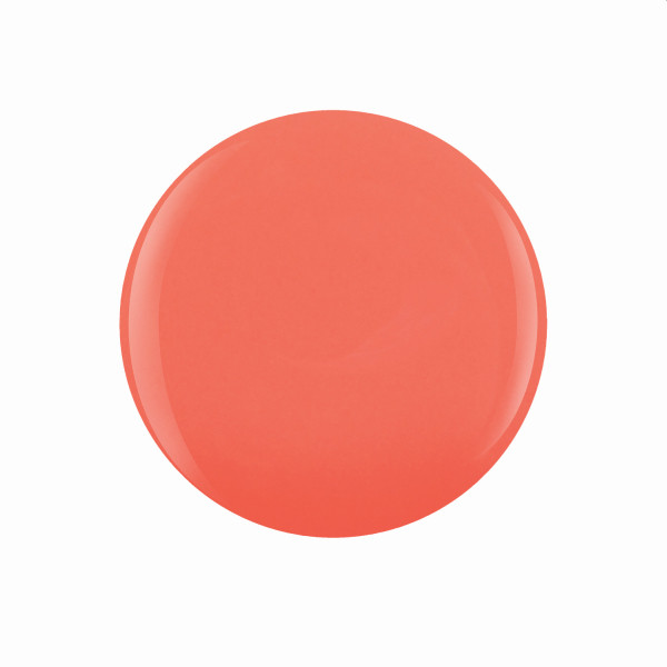 Artikli/MOR50152-DontWorryBeBrilliant-Swatch
