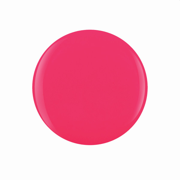 Artikli/MOR50154-PinkFlame-ingo-Swatch