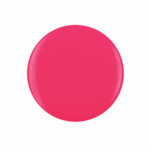 MT PINK FLAME-INGO, 15 ml 