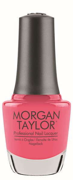Artikli/MOR50154-PinkFlameIngo-Bottle