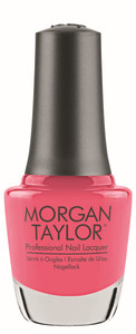 MT PINK FLAME-INGO, 15 ml 