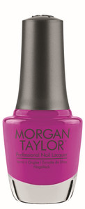 MT SHOCK THERAPY, 15 ml 