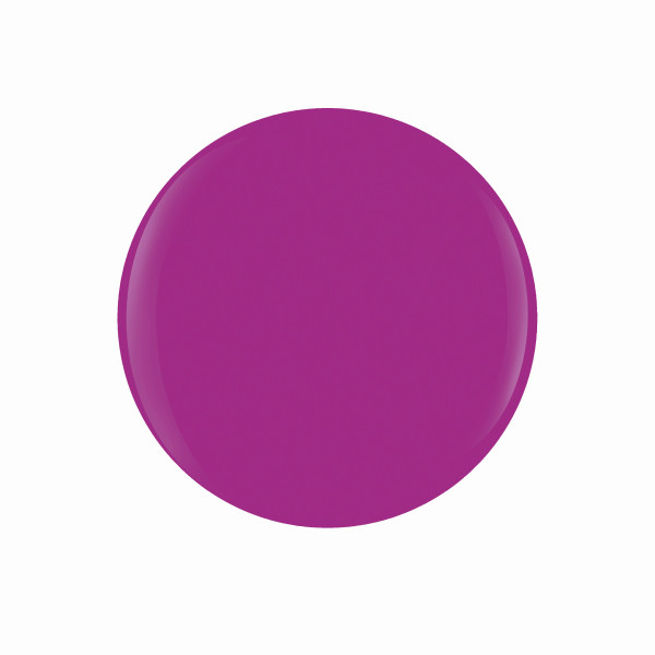 Artikli/MOR50157-ShockTherapy-Swatch