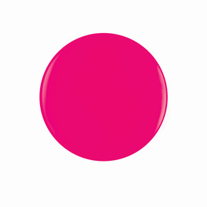 MT POP-ARAZZI POSE, 15 ml 