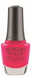 MT POP-ARAZZI POSE, 15 ml 