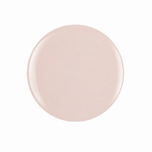 MT TAN MY HIDE, 15 ml 