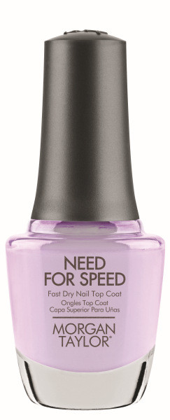 Artikli/MOR51001-NeedForSpeed-Bottle