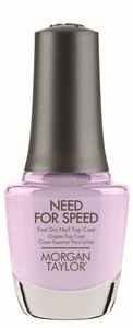 MT NEED FOR SPEED, 15 ml 