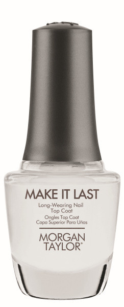Artikli/MOR51002-MakeItLast-Bottle