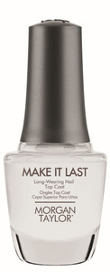 MT MAKE IT LAST LONG-WEAR, 15 ml 