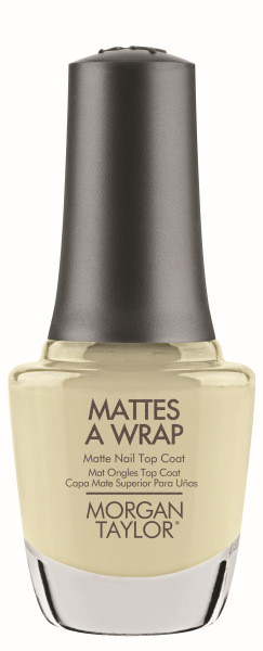 Artikli/MOR51003-MattesAWrap-Bottle