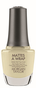 MT MATTES A WRAP, 15 ml 