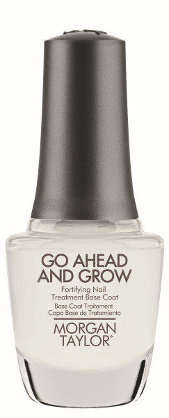 Artikli/MOR51004-GoAheadAndGrow-Bottle